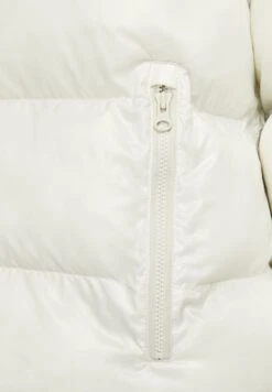 Nike Sportswear W Nsw Tf Synfl City Hd Jkt - Winter Jacket - Light Bone/Black 17 Nike Sportswear W Nsw Tf Synfl City Hd Jkt - Winter Jacket - Light Bone/Black -Fashion Store ead6834305b544598856da519f63669a