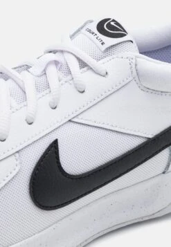Nike Performance Court Zoom Lite 3 - Multicourt Tennis Shoes - White/Black 13 Nike Performance Court Zoom Lite 3 - Multicourt Tennis Shoes - White/Black -Fashion Store ebda4cb010a64466a564424122ec2f81