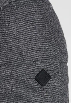 Pier One Winter Jacket - Grey Melange 14 Pier One Winter Jacket - Grey Melange -Fashion Store edc121753b62432f96e96f4104b2e07d