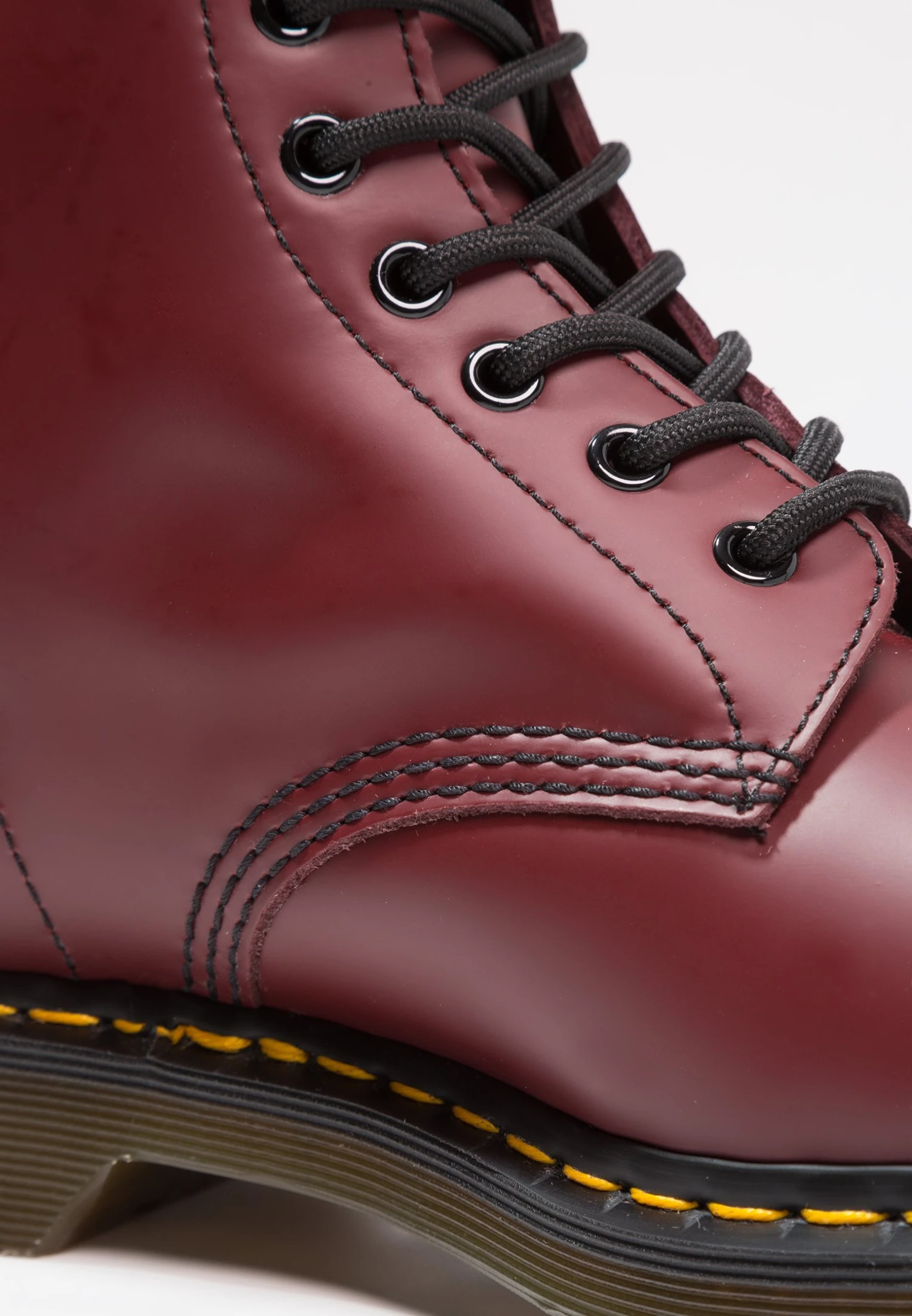 Dr. Martens 1460Boot - Lace-Up Ankle Boots 10 Dr. Martens 1460Boot - Lace-Up Ankle Boots - Image 8