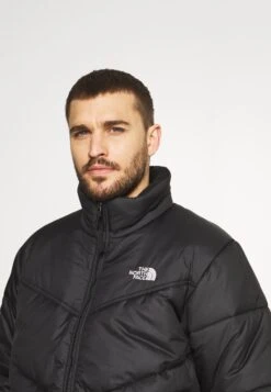 The North Face Saikuru Jacket - Winter Jacket - Black 13 The North Face Saikuru Jacket - Winter Jacket - Black -Fashion Store ee6a76bd17534db09efe2ca7ee33777c