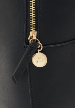 Anna Field Rucksack -Black 10 Anna Field Rucksack -Black -Fashion Store ef6bff345dee4da2b22e468cc6137ee8