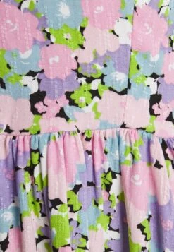 Selected Femme Judita Dress - Day Dress 19 Selected Femme Judita Dress - Day Dress -Fashion Store f0cac820b7744d2ba1a7a3ff63381a1e