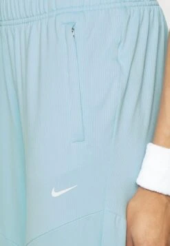 Nike Performance Essential Novelty Pant - Tracksuit Bottoms - Ocean Bliss/Silver 11 Nike Performance Essential Novelty Pant - Tracksuit Bottoms - Ocean Bliss/Silver -Fashion Store f13f064f8b624aa2905169a5e91b5a37