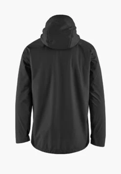 Klättermusen Asynja - Outdoor Jacket - Raven 19 Klättermusen Asynja - Outdoor Jacket - Raven -Fashion Store f146d227e5864d3e9ec5089e4d27f419