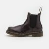 Dr. Martens 2976 Unisex - Classic Ankle Boots - Old Oxblood Smooth 1 Dr. Martens 2976 Unisex - Classic Ankle Boots - Old Oxblood Smooth -Fashion Store f19b4ff3f78547969cb320aba7d81057