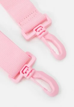 Nike Performance Gym Club - Sports Bag - Med Soft Pink/Fuchsia Dream -Fashion Store f2bdb605b58b4f27be17946c9a0e8f58