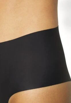 Anna Field Jagger 7Pp Brief Hw Micro - Pants -Fashion Store f62307dd69b04184815039f64e2995f9