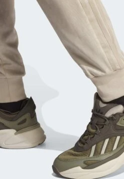 Adidas Originals Graphics Monogram Sst- Tracksuit Bottoms - Beige 10 Adidas Originals Graphics Monogram Sst- Tracksuit Bottoms - Beige -Fashion Store f9083a37f9634f76802004b46a295c93