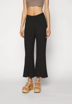 By Malene Birger Laja - Trousers -Fashion Store f9b20ee5820d400c82658285e7295e5c