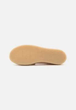 Clarks Barleigh Low - Trainers - Pale Peach 12 Clarks Barleigh Low - Trainers - Pale Peach -Fashion Store fa691900785a493b914dbfdb5403564d