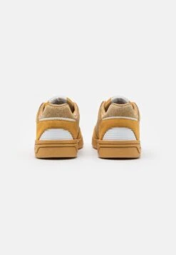 Champion Low Cut Shoe Z80 Desert Ash- Basketball Shoes - Sand -Fashion Store faa330085ee14991a63de57f4a7f4d5b