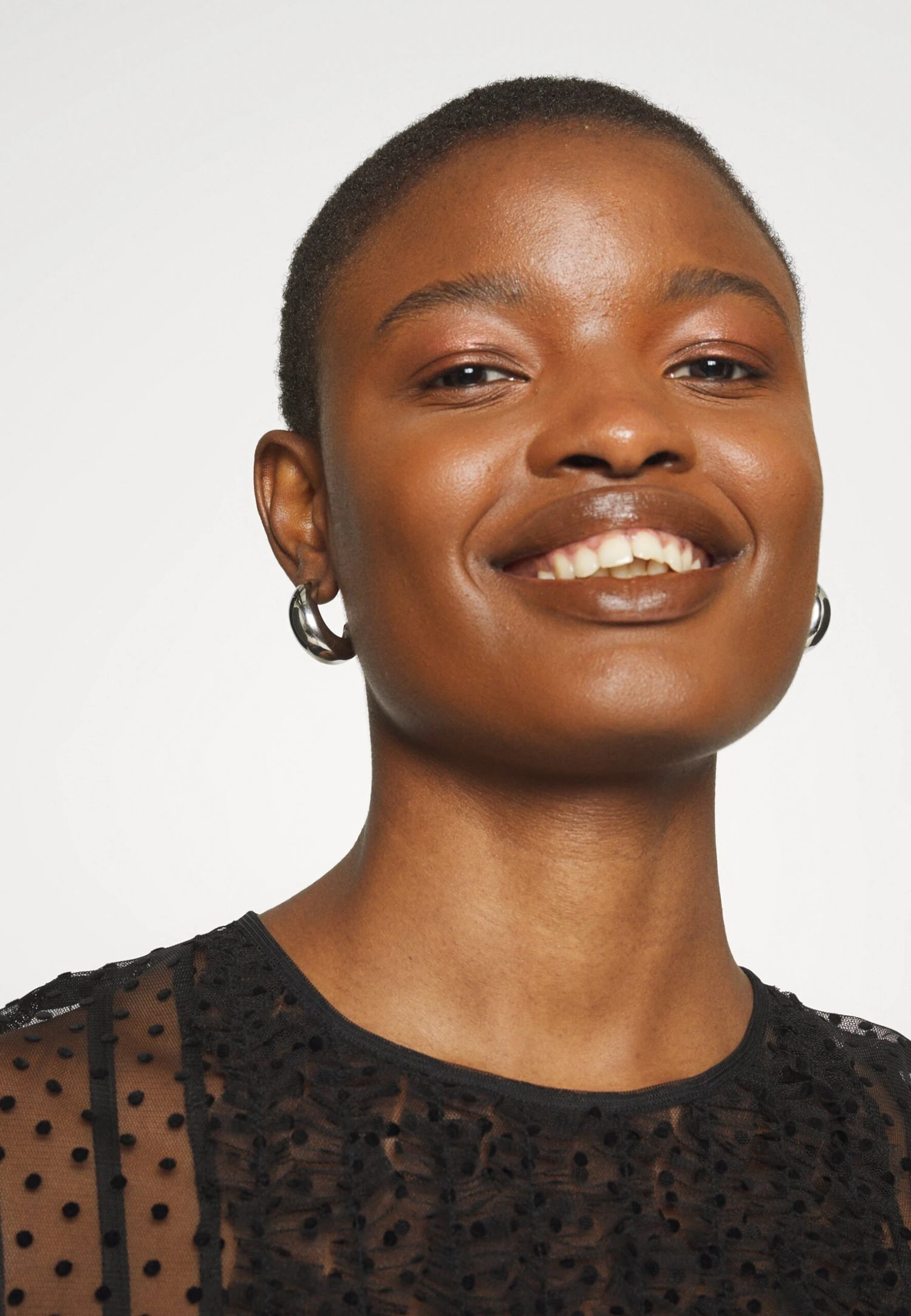 MAX & Co. Fiamma - Cocktail Dress / Party Dress 7 MAX & Co. Fiamma - Cocktail Dress / Party Dress - Image 5