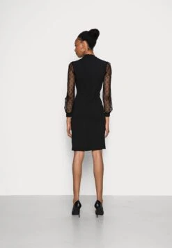 Anna Field Cocktail Dress / Party Dress - Cocktail Dress / Party Dress -Fashion Store fca8284f55e7404dabe6ae8bcf9d12e3