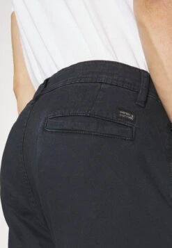 Indicode Jeans Inlilroy - Chinos - Dark Navy -Fashion Store fd6e706126944b65855f7534b6e0c6d8