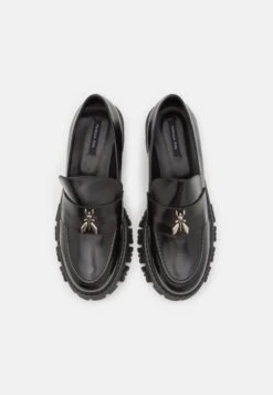 Patrizia Pepe Slip-Ons - Slip-Ons -Fashion Store fec2332d2e0d4a77bf970cf7f8ce5274