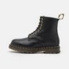 Dr. Martens 1460 Blizzard Wp Unisex - Lace-Up Ankle Boots -Fashion Store fed04dc88f7d4df9aeaa18d31be2a9b0