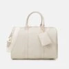 Anna Field Set - Weekend Bag - Off-White 2 Anna Field Set - Weekend Bag - Off-White -Fashion Store ffaa75093c1948b38a2dea1f841dc333