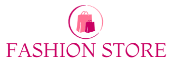 Fashion Store