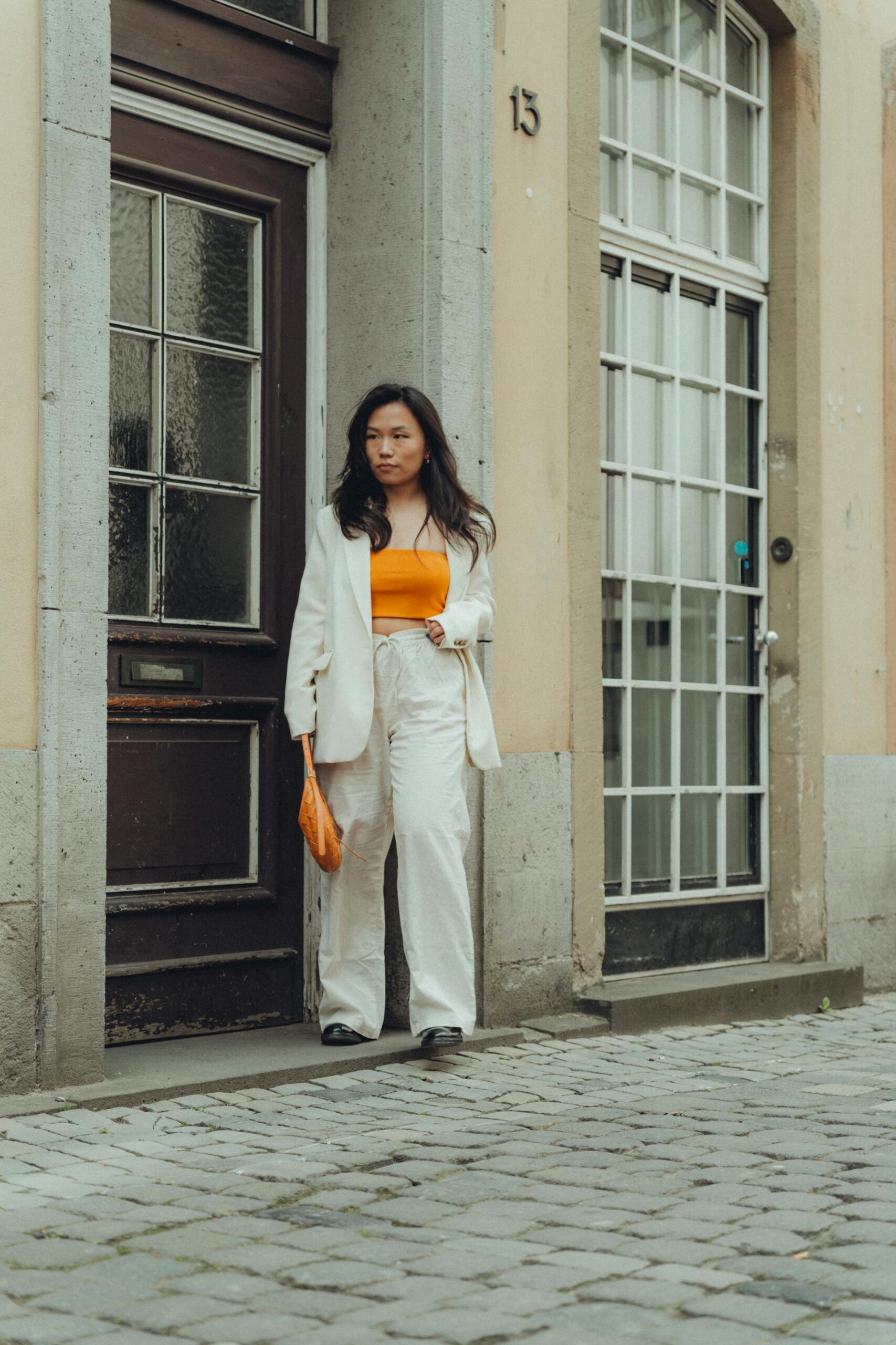 Fashion Store 5 Fashion Store -Fashion Store pexels anh nguyen 517648218 26791387 scaled