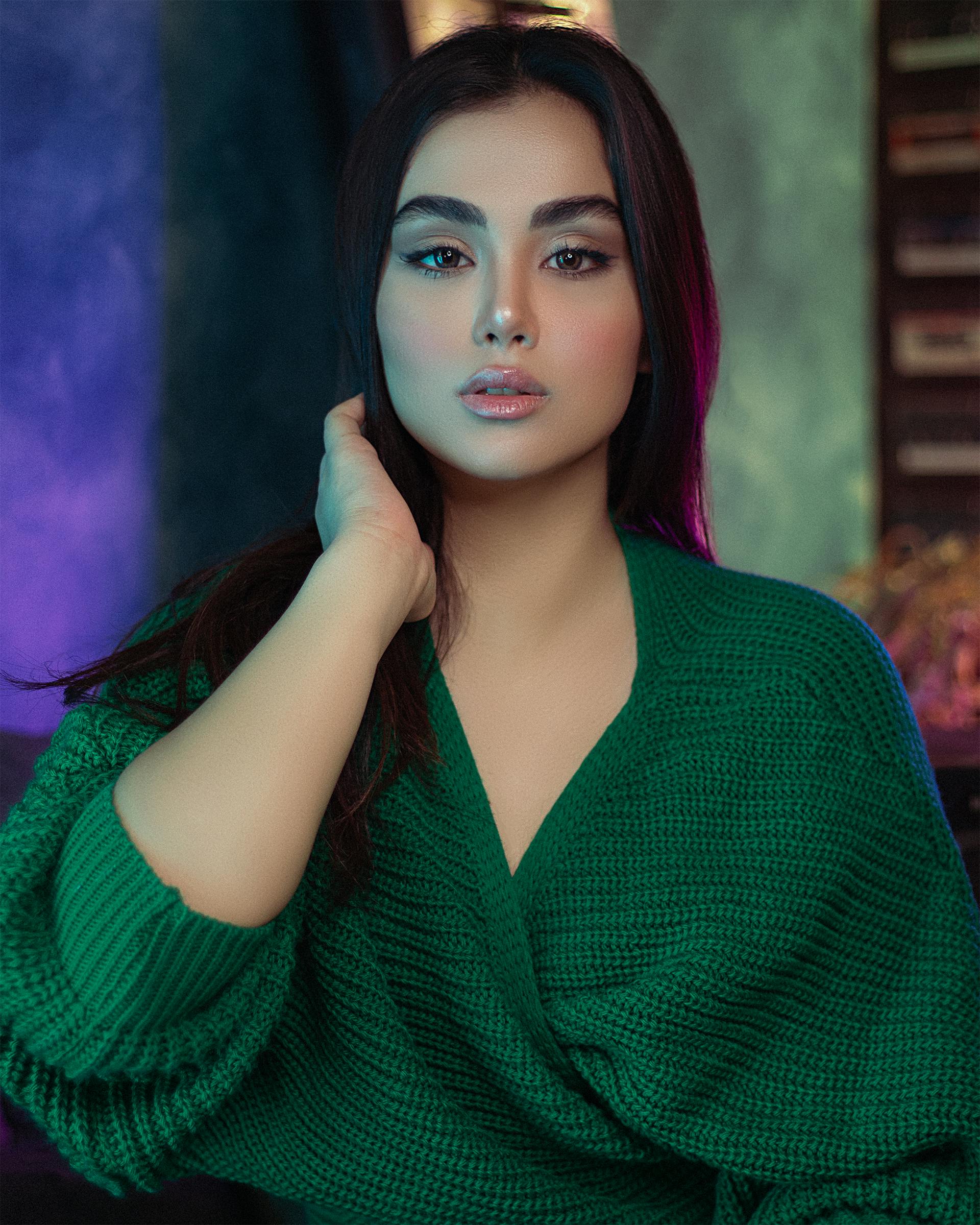 Fashion Store 4 Fashion Store -Fashion Store pexels mahdi chaghari 9996334 10869569