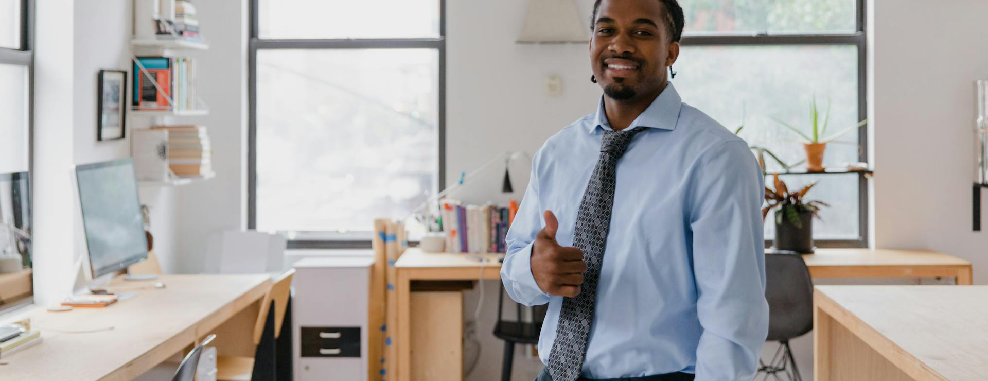 Fashion Store 2 Fashion Store -Fashion Store pexels rdne 10029839