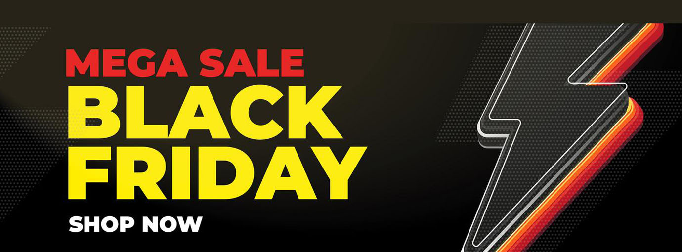 Fashion Store 1 Fashion Store -Fashion Store 202